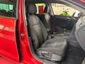 Volkswagen Golf 1,2 TSFI Lounge BMT KLIMA PDC TEMPOMAT Rot - thumbnail 19