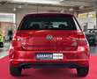 Volkswagen Golf 1,2 TSFI Lounge BMT KLIMA PDC TEMPOMAT Rot - thumbnail 6
