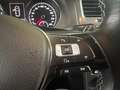 Volkswagen Golf 1,2 TSFI Lounge BMT KLIMA PDC TEMPOMAT Rot - thumbnail 15