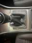 Volkswagen Golf 1,2 TSFI Lounge BMT KLIMA PDC TEMPOMAT Rot - thumbnail 17