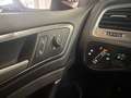 Volkswagen Golf 1,2 TSFI Lounge BMT KLIMA PDC TEMPOMAT Rot - thumbnail 16