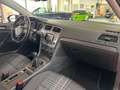 Volkswagen Golf 1,2 TSFI Lounge BMT KLIMA PDC TEMPOMAT Rot - thumbnail 10