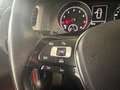 Volkswagen Golf 1,2 TSFI Lounge BMT KLIMA PDC TEMPOMAT Rot - thumbnail 14