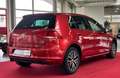 Volkswagen Golf 1,2 TSFI Lounge BMT KLIMA PDC TEMPOMAT Rot - thumbnail 7