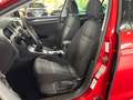 Volkswagen Golf 1,2 TSFI Lounge BMT KLIMA PDC TEMPOMAT Rot - thumbnail 13