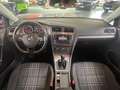 Volkswagen Golf 1,2 TSFI Lounge BMT KLIMA PDC TEMPOMAT Rot - thumbnail 9