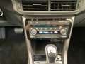 Volkswagen T-Cross 1.0 TSI DSG Style LED PDC Bluetooth Grau - thumbnail 8