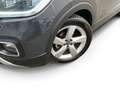 Volkswagen T-Cross 1.0 TSI DSG Style LED PDC Bluetooth Grau - thumbnail 5