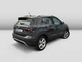 Volkswagen T-Cross 1.0 TSI DSG Style LED PDC Bluetooth Grau - thumbnail 4