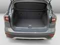 Volkswagen T-Cross 1.0 TSI DSG Style LED PDC Bluetooth Grau - thumbnail 12