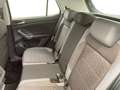 Volkswagen T-Cross 1.0 TSI DSG Style LED PDC Bluetooth Grau - thumbnail 11