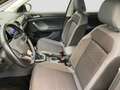 Volkswagen T-Cross 1.0 TSI DSG Style LED PDC Bluetooth Grau - thumbnail 10