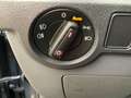 Volkswagen T-Cross 1.0 TSI DSG Style LED PDC Bluetooth Grau - thumbnail 13