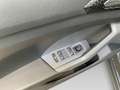 Volkswagen T-Cross 1.0 TSI DSG Style LED PDC Bluetooth Grau - thumbnail 14