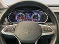 Volkswagen T-Cross 1.0 TSI DSG Style LED PDC Bluetooth Grau - thumbnail 9
