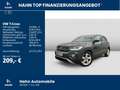 Volkswagen T-Cross 1.0 TSI DSG Style LED PDC Bluetooth Grau - thumbnail 2
