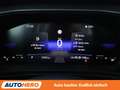 Volkswagen T-Cross 1.0 TSI Life Aut.*LED*ACC*CAM*PDC* Grau - thumbnail 20