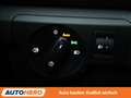 Volkswagen T-Cross 1.0 TSI Life Aut.*LED*ACC*CAM*PDC* Grau - thumbnail 27