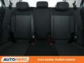 Volkswagen T-Cross 1.0 TSI Life Aut.*LED*ACC*CAM*PDC* Grau - thumbnail 15