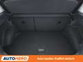 Volkswagen T-Cross 1.0 TSI Life Aut.*LED*ACC*CAM*PDC* Grau - thumbnail 17