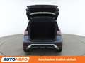 Volkswagen T-Cross 1.0 TSI Life Aut.*LED*ACC*CAM*PDC* Grau - thumbnail 16