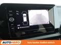 Volkswagen T-Cross 1.0 TSI Life Aut.*LED*ACC*CAM*PDC* Grau - thumbnail 22