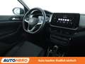 Volkswagen T-Cross 1.0 TSI Life Aut.*LED*ACC*CAM*PDC* Grau - thumbnail 13