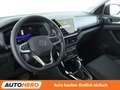Volkswagen T-Cross 1.0 TSI Life Aut.*LED*ACC*CAM*PDC* Grau - thumbnail 11