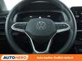 Volkswagen T-Cross 1.0 TSI Life Aut.*LED*ACC*CAM*PDC* Grau - thumbnail 19