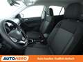 Volkswagen T-Cross 1.0 TSI Life Aut.*LED*ACC*CAM*PDC* Grau - thumbnail 10
