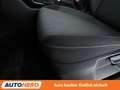 Volkswagen T-Cross 1.0 TSI Life Aut.*LED*ACC*CAM*PDC* Grau - thumbnail 28