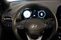 Hyundai i30 Kombi  Comfort Line 1.6 T-GDI DCT abz. Superbonus Grau - thumbnail 12