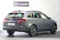 Hyundai i30 Kombi  Comfort Line 1.6 T-GDI DCT abz. Superbonus Grau - thumbnail 4
