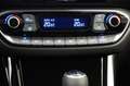 Hyundai i30 Kombi  Comfort Line 1.6 T-GDI DCT abz. Superbonus Grau - thumbnail 14