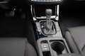 Hyundai i30 Kombi  Comfort Line 1.6 T-GDI DCT abz. Superbonus Grau - thumbnail 15