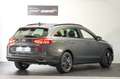 Hyundai i30 Kombi  Comfort Line 1.6 T-GDI DCT abz. Superbonus Grau - thumbnail 3