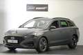 Hyundai i30 Kombi  Comfort Line 1.6 T-GDI DCT abz. Superbonus Grau - thumbnail 2