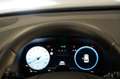 Hyundai i30 Kombi  Comfort Line 1.6 T-GDI DCT abz. Superbonus Grau - thumbnail 11
