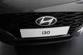 Hyundai i30 Kombi  Comfort Line 1.6 T-GDI DCT abz. Superbonus Grau - thumbnail 7