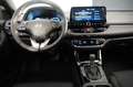 Hyundai i30 Kombi  Comfort Line 1.6 T-GDI DCT abz. Superbonus Grau - thumbnail 13