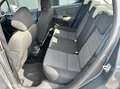 Peugeot 207 1.6 VTi XS Airco Parkeersensoren Nieuwe APK Grau - thumbnail 18