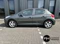 Peugeot 207 1.6 VTi XS Airco Parkeersensoren Nieuwe APK Grijs - thumbnail 6