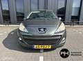 Peugeot 207 1.6 VTi XS Airco Parkeersensoren Nieuwe APK Grau - thumbnail 7