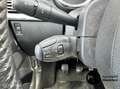 Peugeot 207 1.6 VTi XS Airco Parkeersensoren Nieuwe APK Grau - thumbnail 10