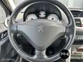 Peugeot 207 1.6 VTi XS Airco Parkeersensoren Nieuwe APK Grau - thumbnail 11