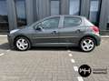 Peugeot 207 1.6 VTi XS Airco Parkeersensoren Nieuwe APK Grau - thumbnail 6