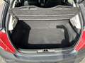 Peugeot 207 1.6 VTi XS Airco Parkeersensoren Nieuwe APK Grau - thumbnail 20