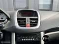 Peugeot 207 1.6 VTi XS Airco Parkeersensoren Nieuwe APK Grau - thumbnail 15