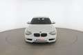 BMW 114 114i Білий - thumbnail 15