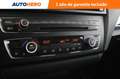 BMW 114 114i Blanco - thumbnail 25